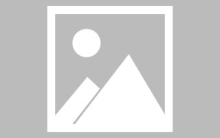 简阳息县附近网页设计公司（息县附近网页设计公司有哪些）