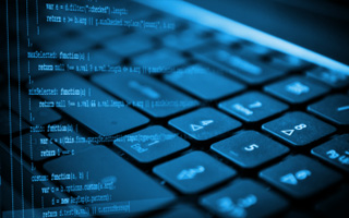 简阳 api php源码,下载的php源码怎么运行呢？